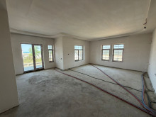 Satılır Villa, Abşeron.r, Fatmayi, Koroğlu.m-5
