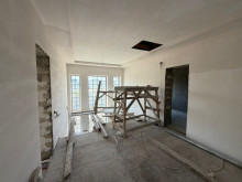 Satılır Villa, Abşeron.r, Fatmayi, Koroğlu.m-6