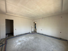 Satılır Villa, Abşeron.r, Fatmayi, Koroğlu.m-7