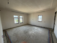Satılır Villa, Abşeron.r, Fatmayi, Koroğlu.m-8