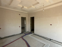 Satılır Villa, Abşeron.r, Fatmayi, Koroğlu.m-9