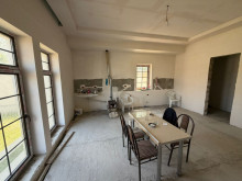 Satılır Villa, Abşeron.r, Fatmayi, Koroğlu.m-10