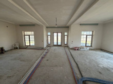 Satılır Villa, Abşeron.r, Fatmayi, Koroğlu.m-11