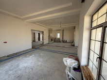 Satılır Villa, Abşeron.r, Fatmayi, Koroğlu.m-12