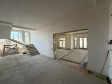 Satılır Villa, Abşeron.r, Fatmayi, Koroğlu.m-13