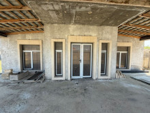 Satılır Villa, Abşeron.r, Fatmayi, Koroğlu.m-16