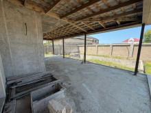 Satılır Villa, Abşeron.r, Fatmayi, Koroğlu.m-17