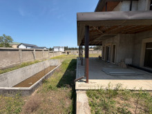 Satılır Villa, Abşeron.r, Fatmayi, Koroğlu.m-18