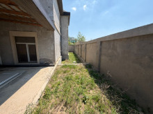 Satılır Villa, Abşeron.r, Fatmayi, Koroğlu.m-19