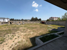 Satılır Villa, Abşeron.r, Fatmayi, Koroğlu.m-20