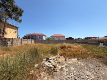 Satılır Torpaq merdekan, -1