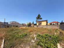 Satılır Torpaq merdekan, -2