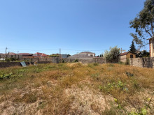 Satılır Torpaq merdekan, -3