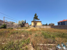 Satılır Torpaq merdekan, -4