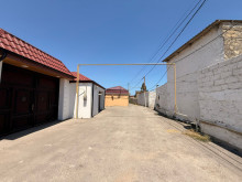 Satılır Torpaq merdekan, -5