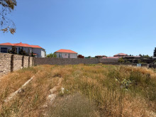 Satılır Torpaq merdekan, -9