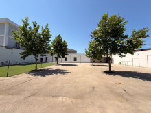 Satılır Torpaq suvelan, -1