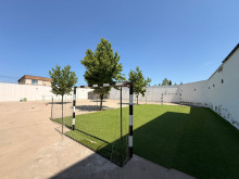 Satılır Torpaq suvelan, -4