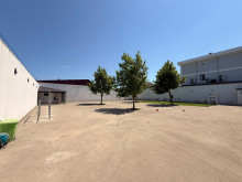 Satılır Torpaq suvelan, -5