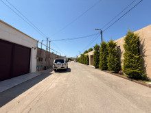 Satılır Torpaq suvelan, -6