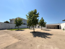Satılır Torpaq suvelan, -8