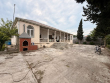 Sale Land merdekan