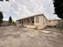 Satılır Torpaq merdekan, -3