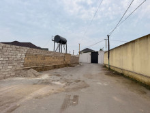 Satılır Torpaq merdekan, -6