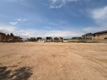 Sale Land mardakan