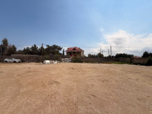 Satılır Torpaq mardakan, -2