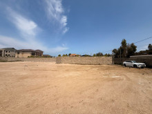 Satılır Torpaq mardakan, -3