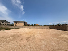 Satılır Torpaq mardakan, -4