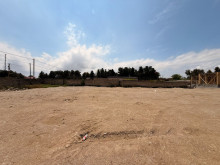 Satılır Torpaq mardakan, -5
