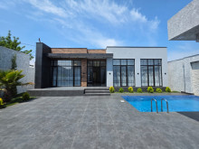 satilir-4-otaq-heyet-evi-baki-xezer-merdekan-koroglu-548-1779707224