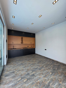 Satılır Həyət evi, Xəzər.r, Mərdəkan, Koroğlu.m-6