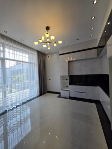 Satılır Həyət evi, Xəzər.r, Mərdəkan, Koroğlu.m-10