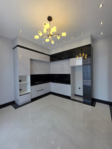 Satılır Həyət evi, Xəzər.r, Mərdəkan, Koroğlu.m-11