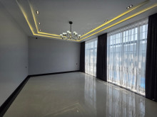 Satılır Həyət evi, Xəzər.r, Mərdəkan, Koroğlu.m-12