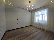 Satılır Həyət evi, Xəzər.r, Mərdəkan, Koroğlu.m-14