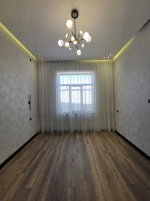 Satılır Həyət evi, Xəzər.r, Mərdəkan, Koroğlu.m-15