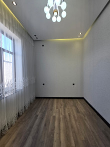 Satılır Həyət evi, Xəzər.r, Mərdəkan, Koroğlu.m-17