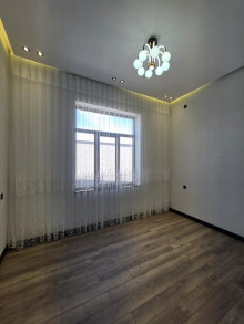 Satılır Həyət evi, Xəzər.r, Mərdəkan, Koroğlu.m-19