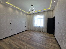 Satılır Həyət evi, Xəzər.r, Mərdəkan, Koroğlu.m-20