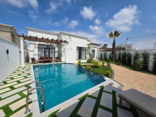 satilir-5-otaq-heyet-evi-baki-xezer-merdekan-koroglu-216-1779735681