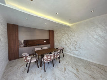 Satılır Həyət evi, Xəzər.r, Mərdəkan, Koroğlu.m-6
