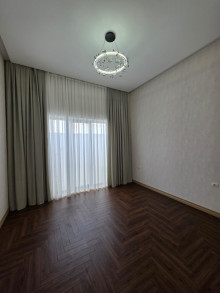 Satılır Həyət evi, Xəzər.r, Mərdəkan, Koroğlu.m-8