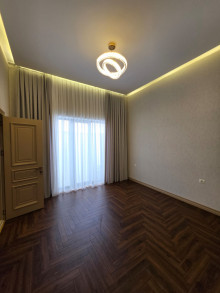 Satılır Həyət evi, Xəzər.r, Mərdəkan, Koroğlu.m-9