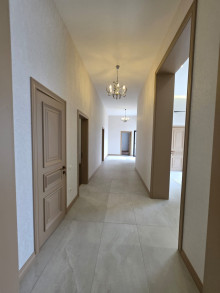 Satılır Həyət evi, Xəzər.r, Mərdəkan, Koroğlu.m-10