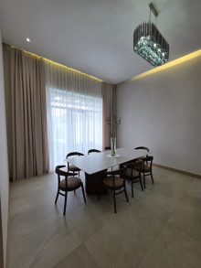 Satılır Həyət evi, Xəzər.r, Mərdəkan, Koroğlu.m-11