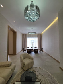 Satılır Həyət evi, Xəzər.r, Mərdəkan, Koroğlu.m-13